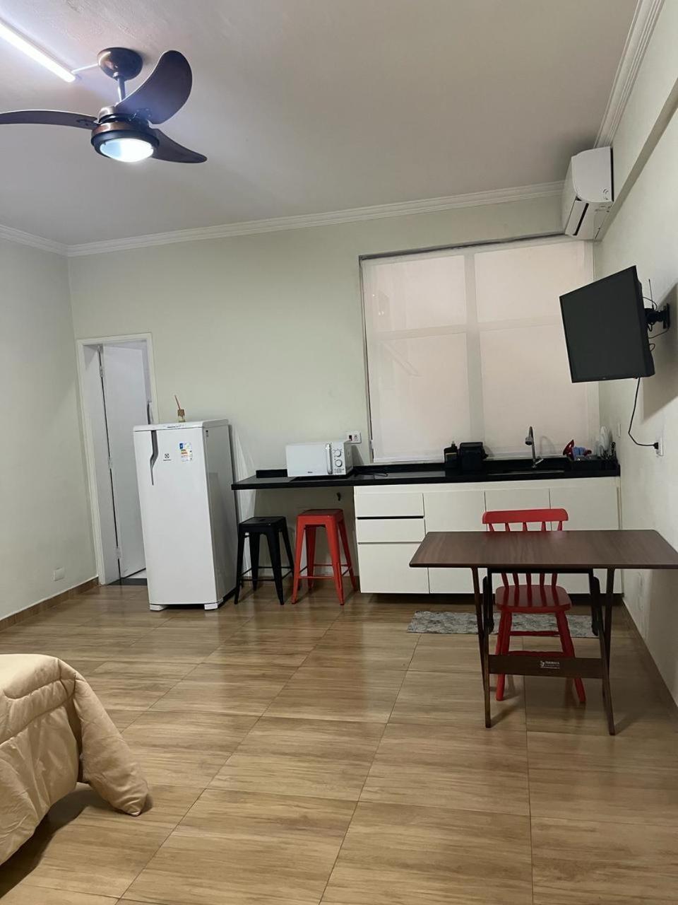 Catumbi Studio 2 São Paulo Kültér fotó