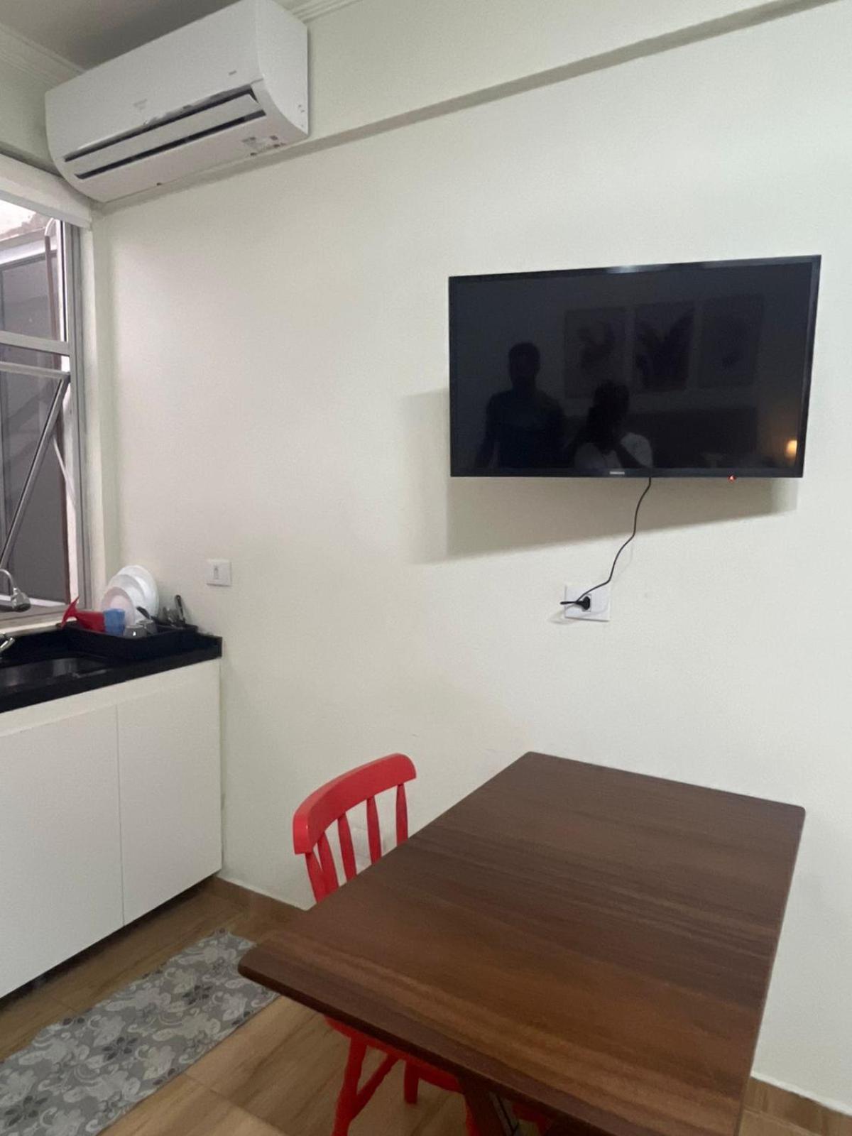 Catumbi Studio 2 São Paulo Kültér fotó
