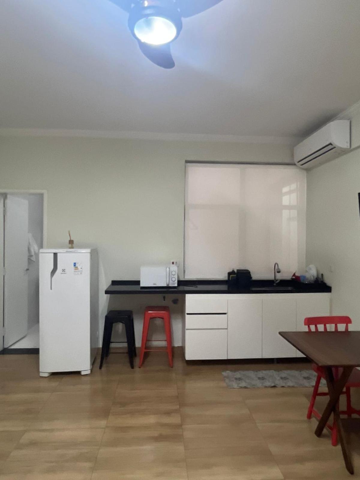 Catumbi Studio 2 São Paulo Kültér fotó